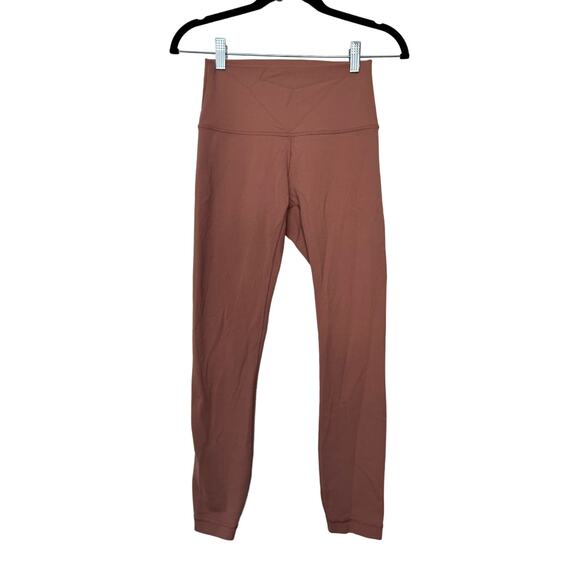 Victoria’s Secret Pants - Victoria’s Secret Women’s Size 2 Leggings Active Yoga Activewear Outerwear